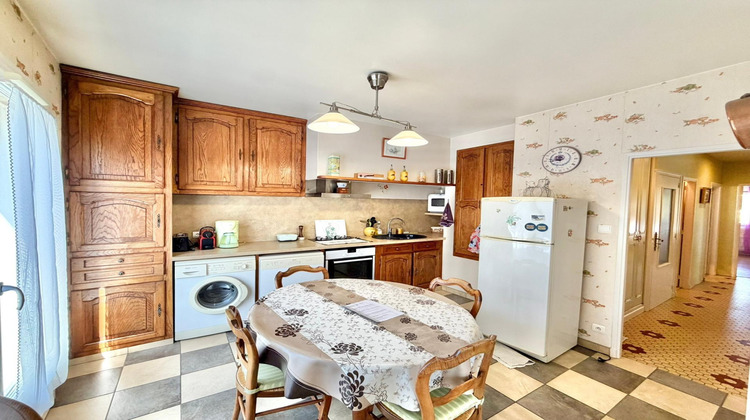 Ma-Cabane - Vente Maison Eauze, 92 m²