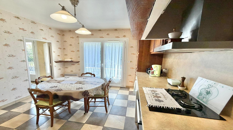 Ma-Cabane - Vente Maison Eauze, 92 m²