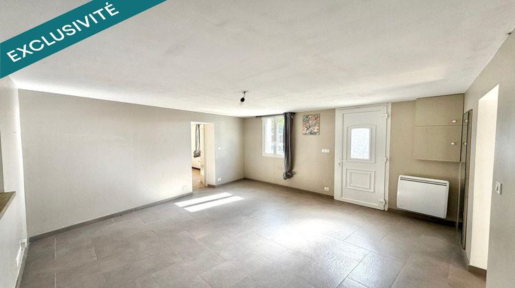 Ma-Cabane - Vente Maison Eauze, 76 m²