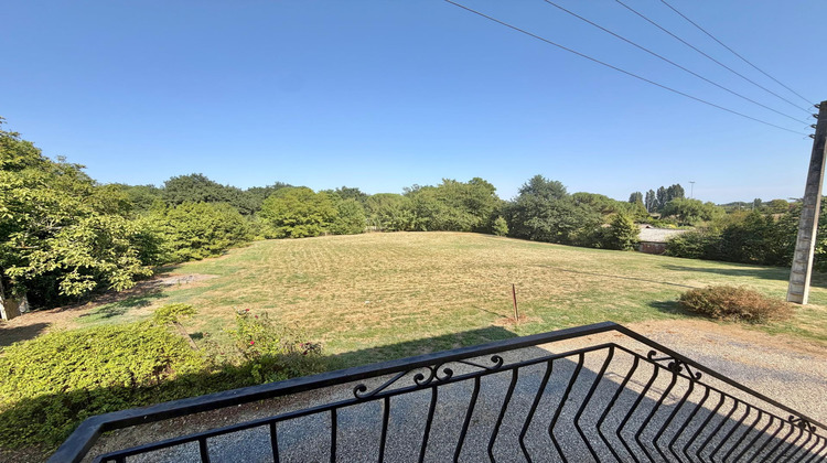 Ma-Cabane - Vente Maison Eauze, 100 m²