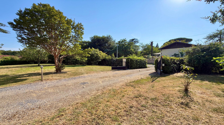 Ma-Cabane - Vente Maison Eauze, 100 m²