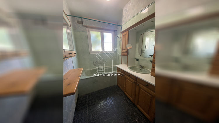 Ma-Cabane - Vente Maison Ebblinghem, 110 m²