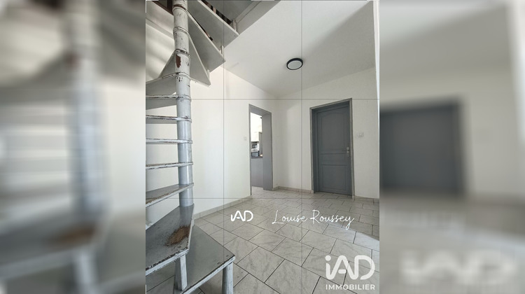 Ma-Cabane - Vente Maison Ebblinghem, 150 m²