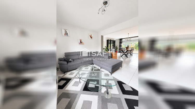 Ma-Cabane - Vente Maison Ebblinghem, 138 m²