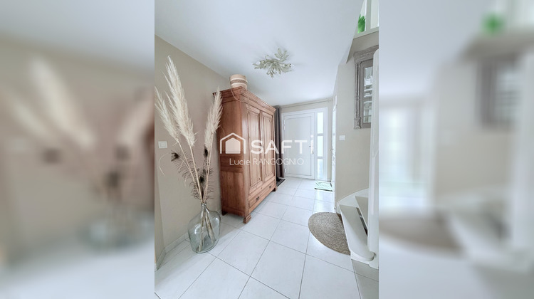 Ma-Cabane - Vente Maison Ebblinghem, 138 m²