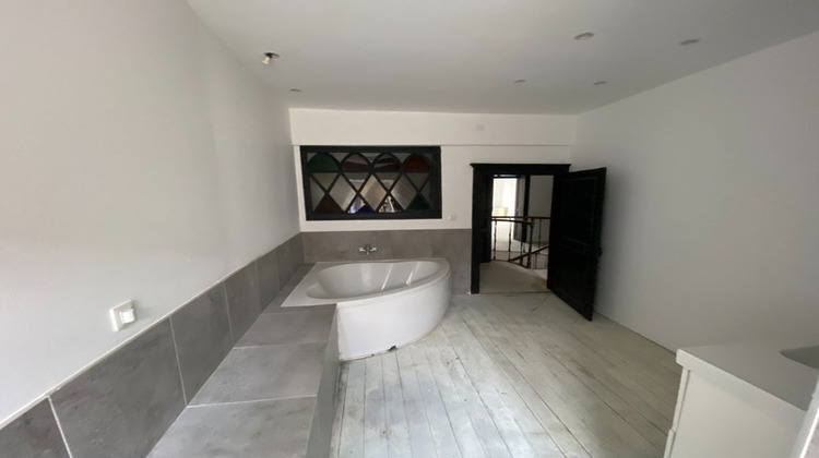 Ma-Cabane - Vente Maison EBLANGE, 206 m²