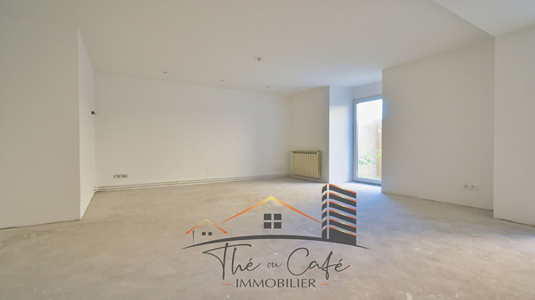 Ma-Cabane - Vente Maison EBLANGE, 202 m²