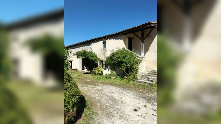 Ma-Cabane - Vente Maison EBREON, 300 m²