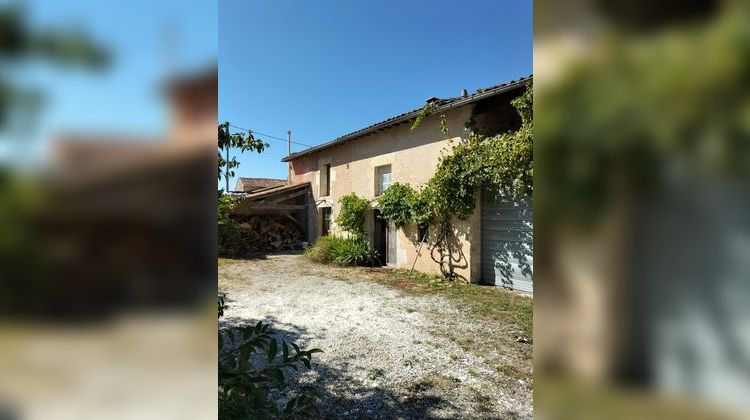 Ma-Cabane - Vente Maison EBREON, 300 m²