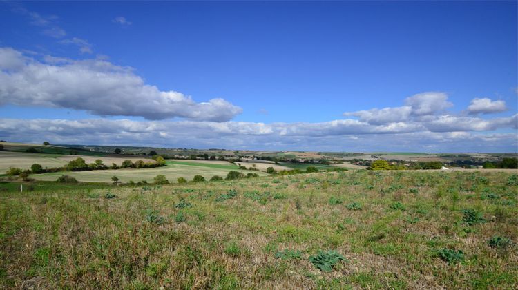 Ma-Cabane - Vente Maison EBREUIL, 120 m²