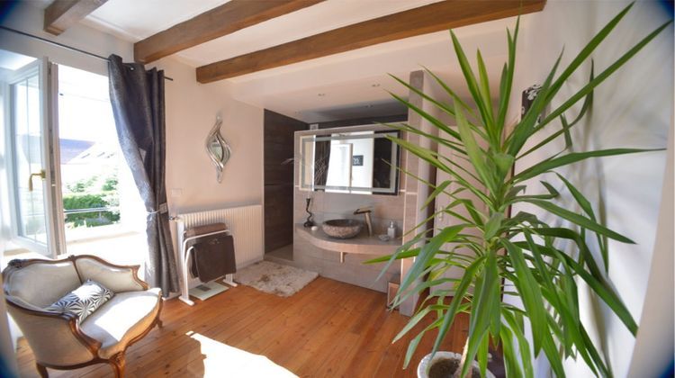 Ma-Cabane - Vente Maison EBREUIL, 110 m²