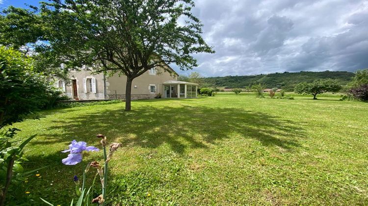 Ma-Cabane - Vente Maison EBREUIL, 135 m²