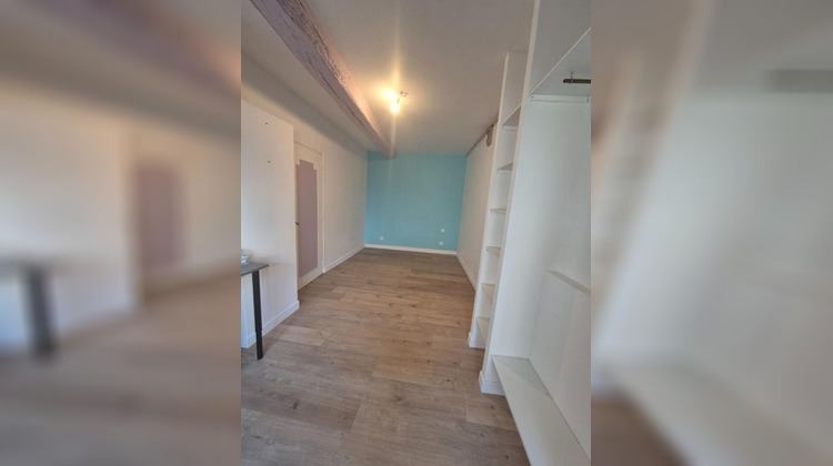 Ma-Cabane - Vente Maison EBREUIL, 130 m²