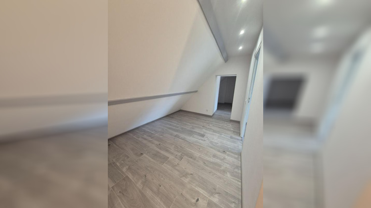 Ma-Cabane - Vente Maison EBREUIL, 130 m²