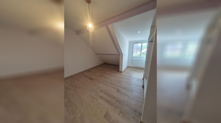 Ma-Cabane - Vente Maison EBREUIL, 130 m²