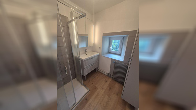 Ma-Cabane - Vente Maison EBREUIL, 130 m²