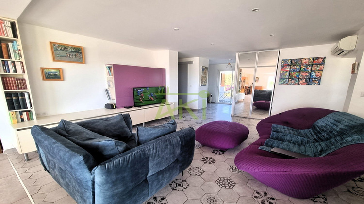 Ma-Cabane - Vente Maison Eccica-Suarella, 375 m²