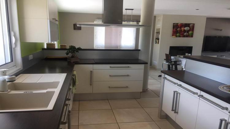 Ma-Cabane - Vente Maison Eccica-Suarella, 230 m²