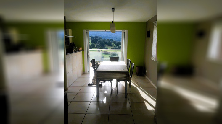 Ma-Cabane - Vente Maison Eccica-Suarella, 230 m²