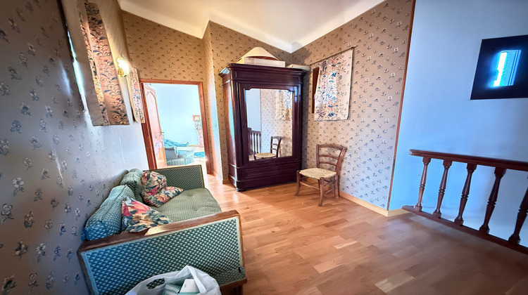 Ma-Cabane - Vente Maison ECCICA SUARELLA, 132 m²