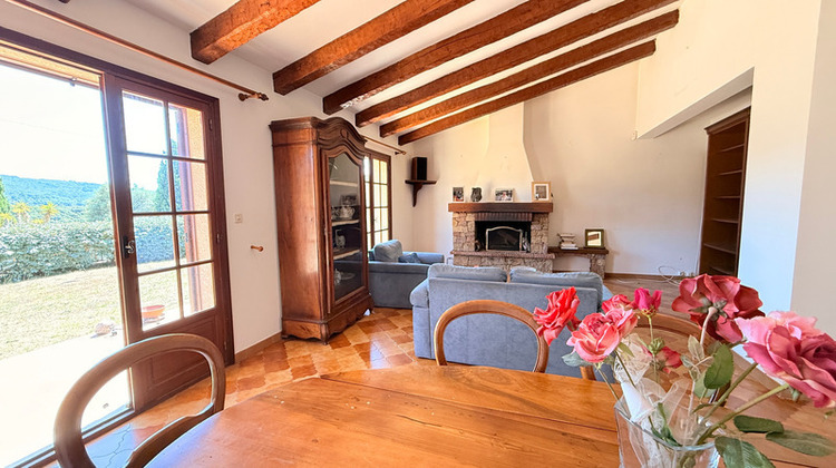 Ma-Cabane - Vente Maison ECCICA SUARELLA, 132 m²
