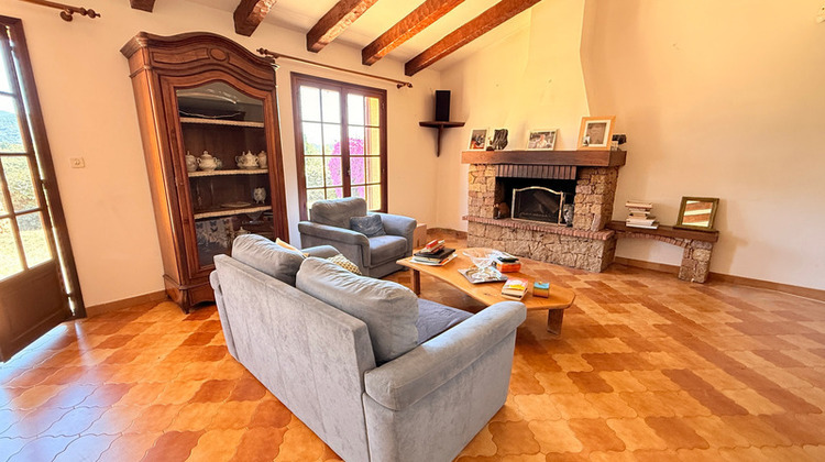 Ma-Cabane - Vente Maison ECCICA SUARELLA, 132 m²