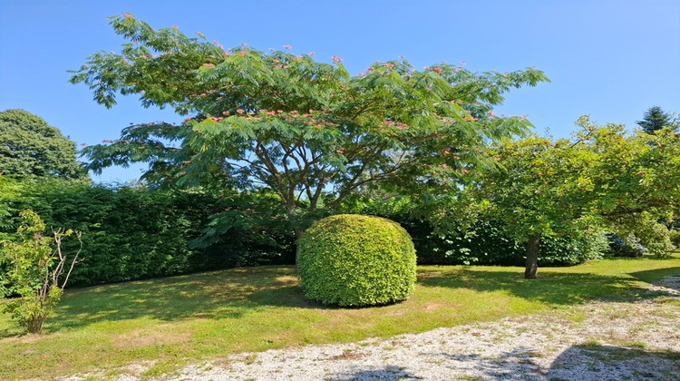 Ma-Cabane - Vente Maison ECHALOU, 37 m²
