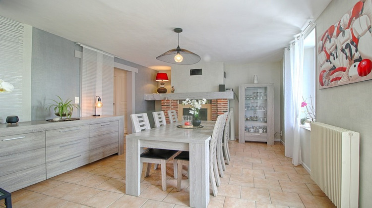 Ma-Cabane - Vente Maison ECHAUFFOUR, 100 m²