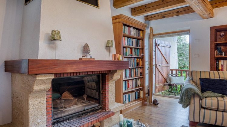 Ma-Cabane - Vente Maison ECHENEVEX, 160 m²