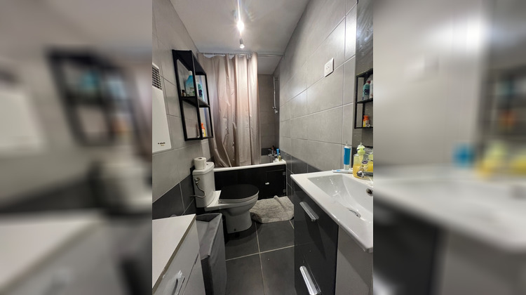 Ma-Cabane - Vente Maison ECHENON, 128 m²