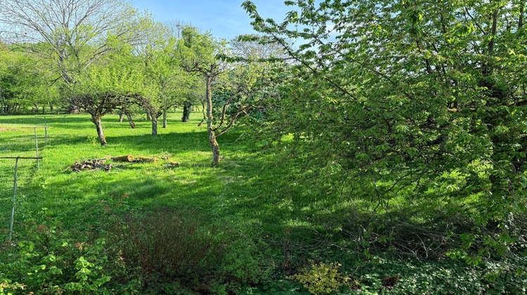 Ma-Cabane - Vente Maison Echenoz-la-Meline, 136 m²