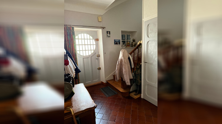 Ma-Cabane - Vente Maison Echenoz-la-Meline, 115 m²