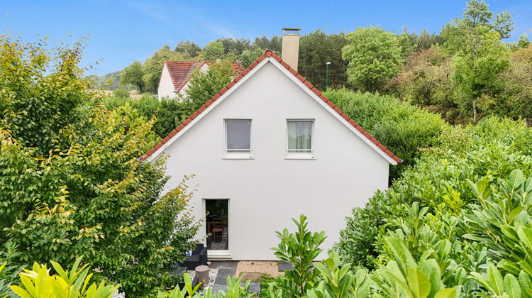 Ma-Cabane - Vente Maison ECHEVANNES, 95 m²