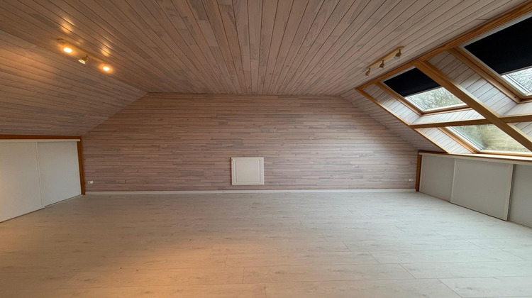 Ma-Cabane - Vente Maison Echinghen, 171 m²