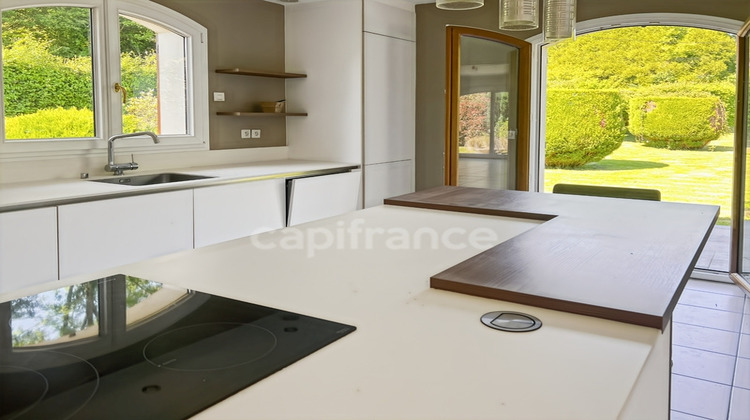 Ma-Cabane - Vente Maison ECHINGHEN, 172 m²