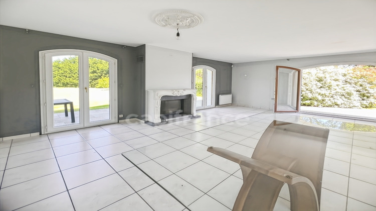 Ma-Cabane - Vente Maison ECHINGHEN, 172 m²