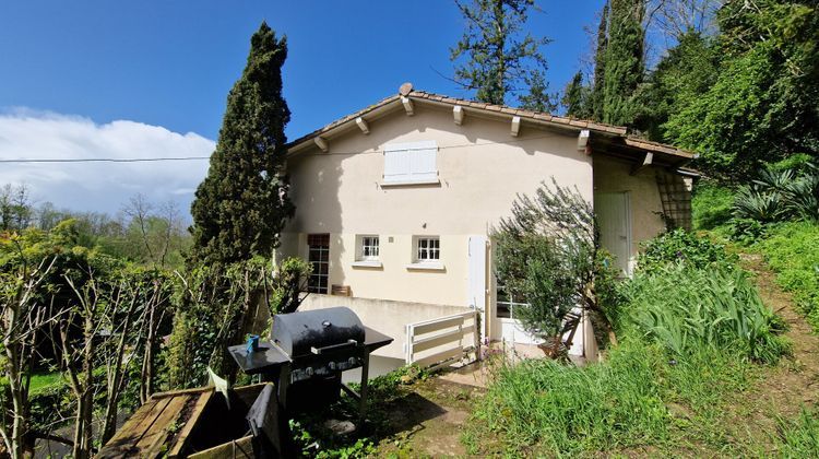 Ma-Cabane - Vente Maison ECHIRE, 153 m²