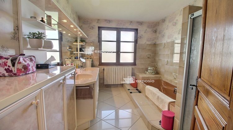 Ma-Cabane - Vente Maison ECHIRE, 140 m²