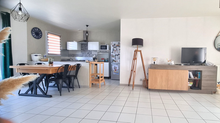 Ma-Cabane - Vente Maison ECHIRE, 80 m²