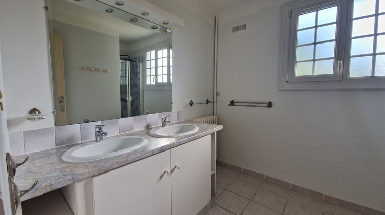 Ma-Cabane - Vente Maison ECHIRE, 188 m²