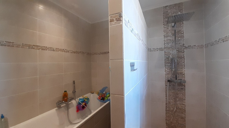 Ma-Cabane - Vente Maison ECHIRE, 183 m²