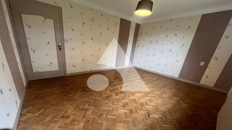 Ma-Cabane - Vente Maison ECHIRE, 181 m²