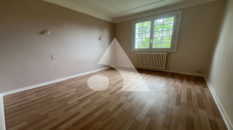 Ma-Cabane - Vente Maison ECHIRE, 181 m²