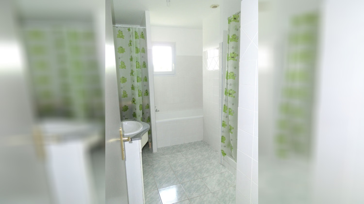 Ma-Cabane - Vente Maison ECHIRE, 88 m²