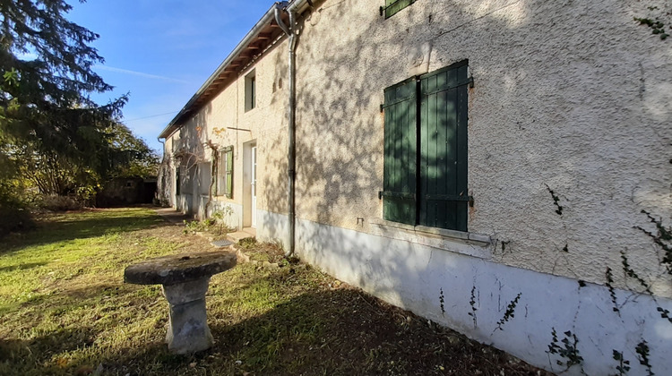 Ma-Cabane - Vente Maison ECHIRE, 150 m²