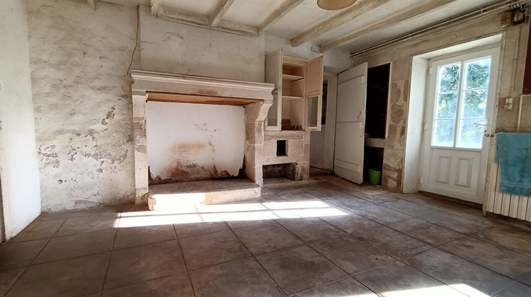 Ma-Cabane - Vente Maison ECHIRE, 150 m²