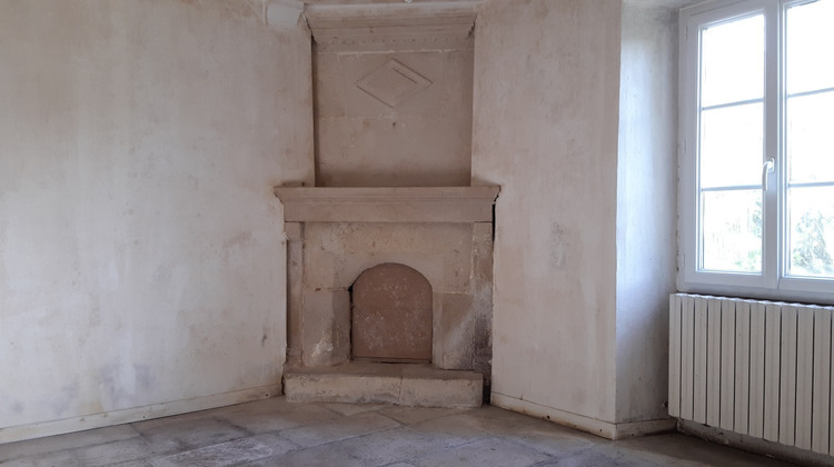 Ma-Cabane - Vente Maison ECHIRE, 150 m²