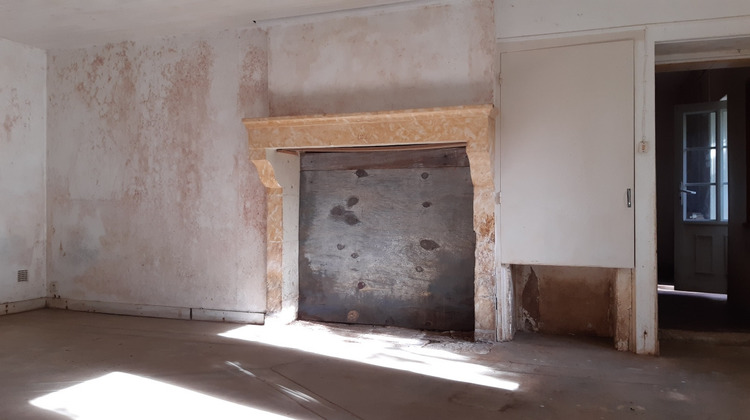 Ma-Cabane - Vente Maison ECHIRE, 150 m²