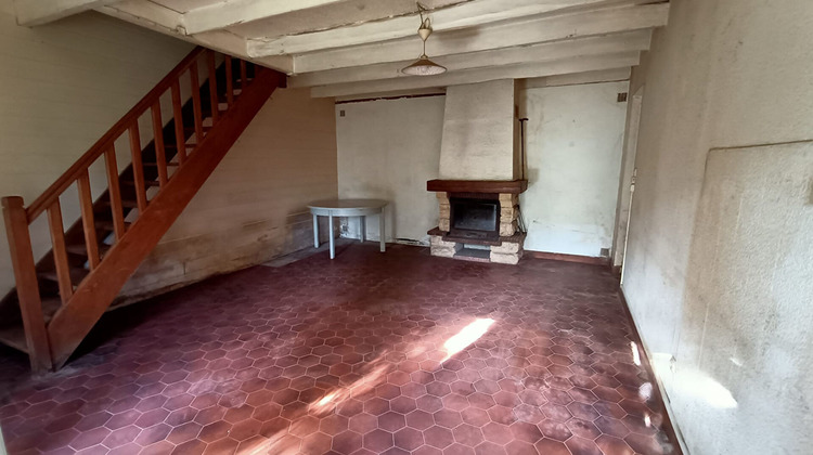 Ma-Cabane - Vente Maison ECHIRE, 150 m²