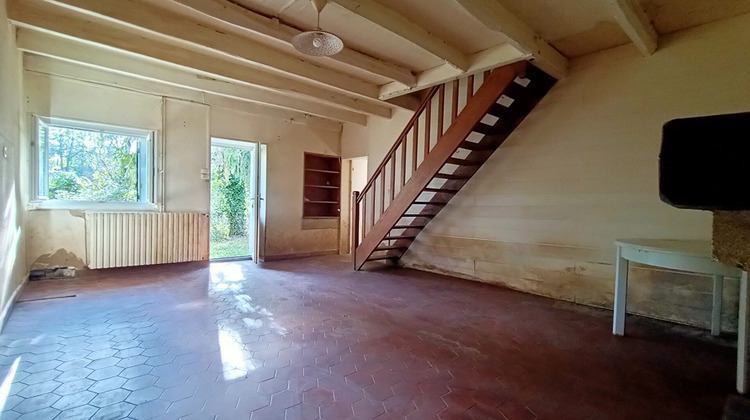 Ma-Cabane - Vente Maison ECHIRE, 150 m²